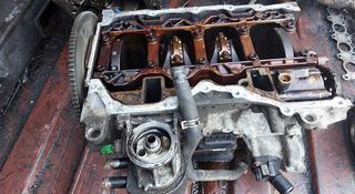 Двигатель L8 блог 1.8 за 6 690 тг. в Алматы