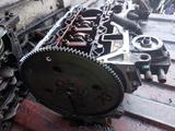 Двигатель L8 блог 1.8 за 6 690 тг. в Алматы – фото 2
