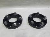 Проставки для колес за 35 000 тг. в Алматы – фото 4