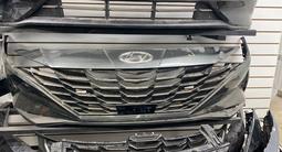 Бампер Передний и задние за 120 000 тг. в Алматы