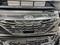 Бампер Передний и задние за 120 000 тг. в Алматы