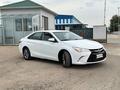 Toyota Camry 2016 года за 4 800 000 тг. в Уральск – фото 5