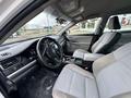 Toyota Camry 2016 года за 4 800 000 тг. в Уральск – фото 8