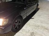 Mercedes-Benz S 300 1997 года за 2 450 000 тг. в Жезказган – фото 2