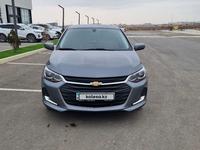 Chevrolet Onix 2023 годаүшін8 000 000 тг. в Актау