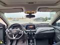 Chevrolet Onix 2023 года за 7 900 000 тг. в Актау – фото 7