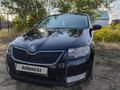 Skoda Rapid 2014 годаfor5 600 000 тг. в Актобе – фото 12