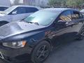 Mitsubishi Lancer 2008 годаүшін3 700 000 тг. в Костанай – фото 13