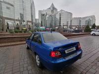 Daewoo Nexia 2011 годаүшін1 240 000 тг. в Алматы