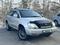 Lexus RX 300 2001 годаfor6 200 000 тг. в Усть-Каменогорск