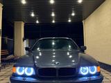 BMW 728 2000 года за 4 700 000 тг. в Алматы – фото 2