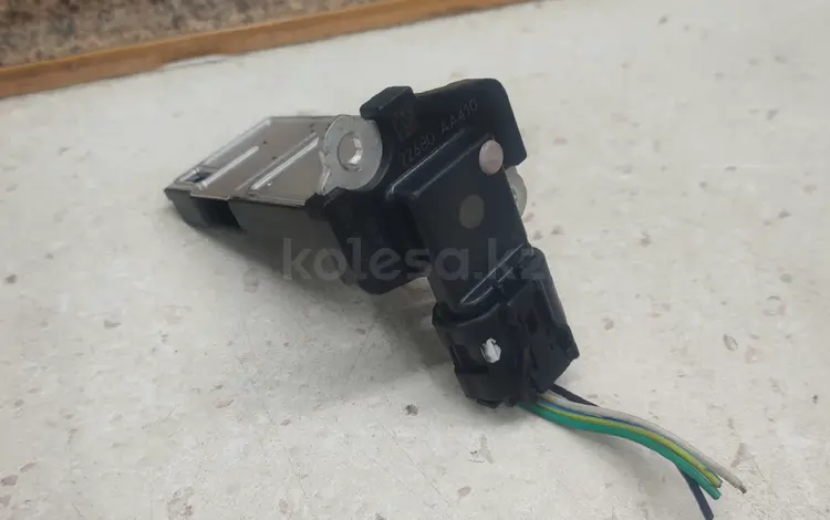 Волюметр Subaru 22680-AA410үшін20 000 тг. в Алматы