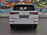 Mitsubishi Outlander 2023 года за 15 790 000 тг. в Алматы – фото 5