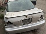 Honda Inspire 1998 годаfor10 000 тг. в Усть-Каменогорск