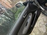 Honda Inspire 1998 годаfor10 000 тг. в Усть-Каменогорск – фото 3