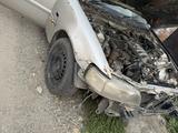 Honda Inspire 1998 годаfor10 000 тг. в Усть-Каменогорск – фото 4