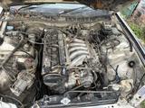 Honda Inspire 1998 годаfor10 000 тг. в Усть-Каменогорск – фото 2