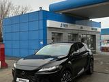 Lexus RX 350 2024 года за 37 500 000 тг. в Шымкент