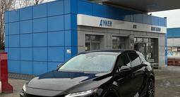 Lexus RX 350 2024 года за 37 500 000 тг. в Шымкент