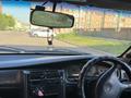 Toyota Corona 1995 годаүшін1 850 000 тг. в Усть-Каменогорск – фото 14
