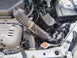 Toyota RAV4 2003 годаүшін5 000 000 тг. в Семей – фото 3