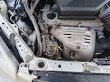 Toyota RAV4 2003 годаүшін5 000 000 тг. в Семей – фото 4