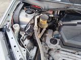 Toyota RAV4 2003 годаүшін5 000 000 тг. в Семей – фото 5