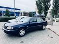 Audi A6 1997 года за 3 000 000 тг. в Уральск – фото 3