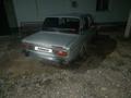 ВАЗ (Lada) 2106 1999 годаfor480 000 тг. в Туркестан