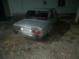 ВАЗ (Lada) 2106 1999 годаүшін480 000 тг. в Туркестан