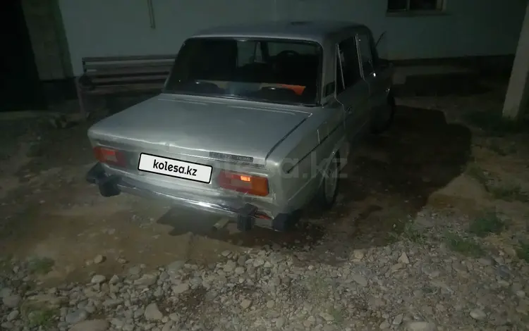 ВАЗ (Lada) 2106 1999 годаfor480 000 тг. в Туркестан