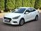Hyundai Accent 2019 года за 7 200 000 тг. в Алматы