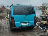 Mercedes-Benz Vito 2000 годаfor2 000 000 тг. в Темиртау – фото 3