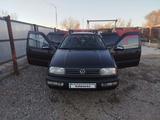 Volkswagen Vento 1992 года за 1 900 000 тг. в Семей – фото 2