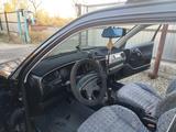 Volkswagen Vento 1992 года за 1 900 000 тг. в Семей – фото 3