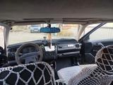 Volkswagen Vento 1992 года за 1 900 000 тг. в Семей – фото 4