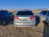 Chevrolet Lacetti 2007 годаүшін2 400 000 тг. в Семей