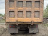 Shacman (Shaanxi)  F3000 2012 года за 12 000 000 тг. в Щучинск – фото 4
