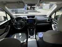 Subaru Forester 2019 годаfor11 800 000 тг. в Алматы