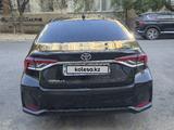 Toyota Corolla 2023 года за 11 000 000 тг. в Актау – фото 3