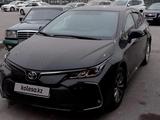 Toyota Corolla 2023 года за 11 000 000 тг. в Актау