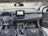 Toyota Corolla 2023 года за 11 000 000 тг. в Актау – фото 4
