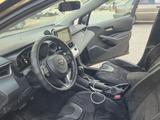 Toyota Corolla 2023 года за 11 000 000 тг. в Актау – фото 5