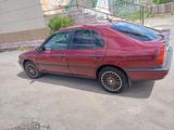 Nissan Primera 1994 года за 1 350 000 тг. в Экибастуз – фото 4