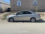 Toyota Avensis 2007 года за 3 750 000 тг. в Кызылорда – фото 3