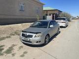 Toyota Avensis 2007 года за 3 750 000 тг. в Кызылорда – фото 4