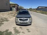 Toyota Avensis 2007 года за 3 750 000 тг. в Кызылорда