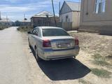 Toyota Avensis 2007 года за 3 750 000 тг. в Кызылорда – фото 5