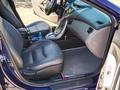 Hyundai Elantra 2013 годаүшін5 650 000 тг. в Алматы – фото 11