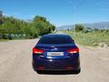 Hyundai Elantra 2013 годаүшін5 650 000 тг. в Алматы – фото 16